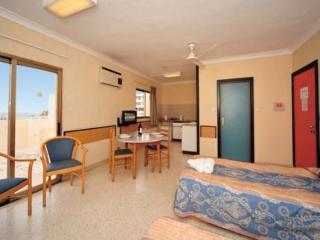 Appartamento Center *