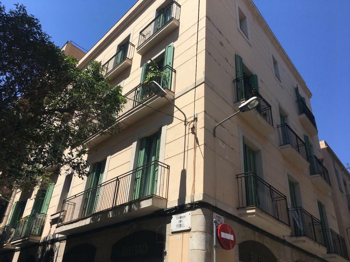Center Appartamento