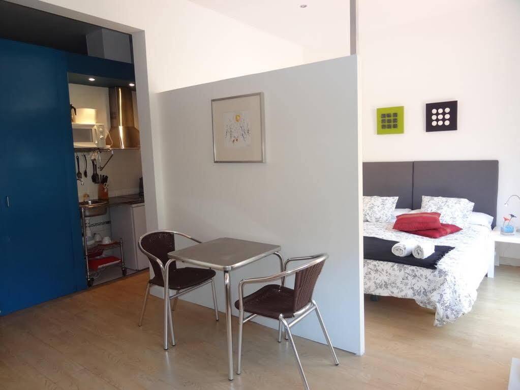 Appartamento Center *